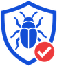 Logo Ongediertebestrijding Amersfoort